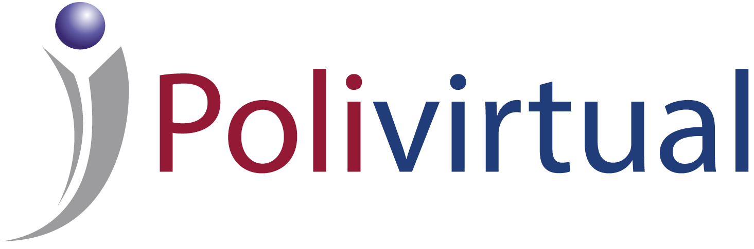 Polivirtual